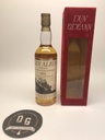 Glen Albyn 1964 43% 70cl