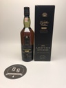 Lagavulin 1981 Distillers Edition