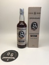 Springbank 21 (Dark vatting)