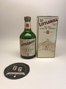 Littlemill 8y