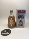 Oban 12y unblended 43% 75cl