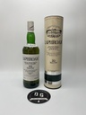 Laphroaig 10y 43% (75 cl)