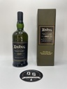 Ardbeg 1977  46% 70cl