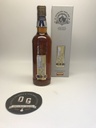 Glenesk 1983 Duncan Taylor #1288 56,4% 70cl