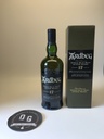 Ardbeg 17