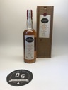 Glengoyne 1967 Christmas Day 43% 70cl