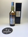 Dallas Dhu 1975 Rare Malts