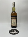 Dufftown Glenlivet 1975 21y Rare Malts 54,8% 70cl