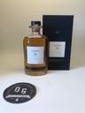 Glenury Royal 36y 1970-2007 57,9% 70cl