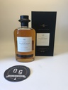 Glenury Royal 1970 40y 59,4% 70cl