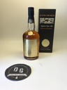 Longmorn 25y 45% 70cl Centenary