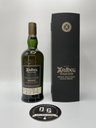 Ardbeg 1974 single cask #3324