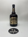 Bowmore dumpy 12y 1L (plastic screw cap)