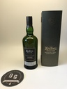 Ardbeg 1972 Single cask #3038