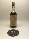 Macallan-Glenlivet 1940 37y