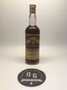 Glenrothes 1954 28y G&M