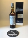 Talisker 25y (bottled 2013)