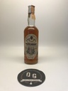 Glen Grant 45y (Distillery label G&M)