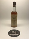 Bowmore 1956 43% 75cl (cream label - Soffiantino)