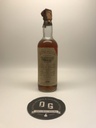 Bowmore 1965 50% (cream label )