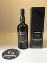 Ardbeg Ardbog 52,1% 70cl