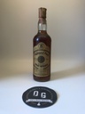 Highland Park 8y (100 proof ) 57% 75cl