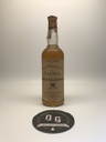 Bruichladdich 16y (Giorgio D'Ambrosio)