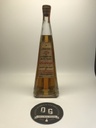 Glenburgie 1954 (triangular decanter)