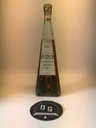 Laphroaig 1968 16Y (G&M triangular decanter)