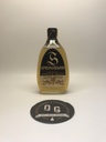 Springbank 21y (75cl pear shape)