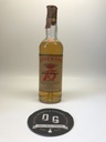 Rosebank 15y 61% 75cl (Zenith)