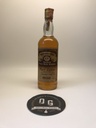 Port Ellen 1969 15y 40% 75cl (G&M brown label)