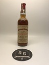 Macallan - Glenlivet 1937 37y (G&M