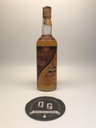 Clynelish 12y 100 proof 57% 75cl (split label)