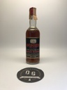 Avonside 1938 39y (Glenlivet - Edward&Edward) 43% 75cl