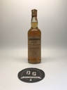 Ardbeg 1974 59% (Sherry wood - Samaroli) 75cl