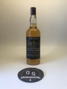 Ardbeg 10 (75cl Screwcap)