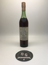 Glenlivet 1963 "For the Chairman"