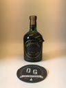 Highland Park 1959 21y 43% 75cl (dumpy bottle)