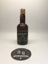 Banff 18y (Cadenhead dumpy) 45,7% 75cl