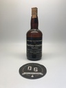 Aberlour 18y (Cadenhead dumpy) 46% 75cl