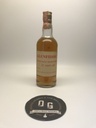 Glenfiddich 1961 21y 45% 75cl (Zenith)