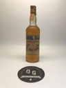 Caol ila 1969 15y 40% 75cl (The famous original)