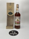 Glenlivet Smith 15y 75cl (100 proof) 57%