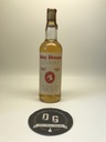 Port Ellen 17y 1980 (Islay Dream)