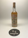 Glen Albyn 10y 43% 75cl (Pure Highland Malt)