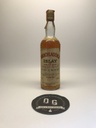 Bruichladdich 1964 17y