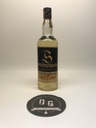 Springbank 8y 40% (75cl screwcap-white S)