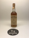 Strathisla 30y 40% (Distillery label 75cl)