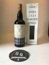 Port Ellen 1974 15y 40% (Antica Casa Marchesi Spinola)